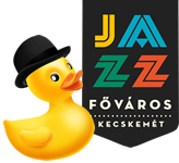 JAZZFŐVÁROS futás JAZZFŐVÁROS futás